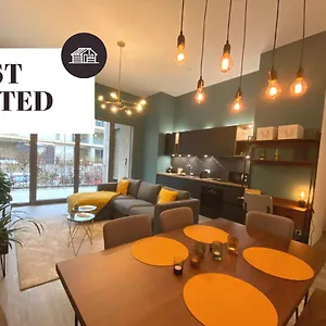 https://bright-and-chic-apartment-in-lux-city.luxembourghotelsguide.com