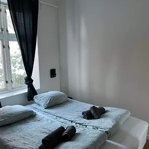 https://floyen-apartment.hotelsinbergen.net