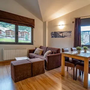 https://apartments-superior-el-tarter.andorra-la-vella-hotels.net
